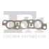 Прокладкa Fischer Automotive One (FA1) 477013 (фото 1)