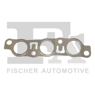 Прокладкa Fischer Automotive One (FA1) 477013