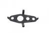 Прокладка турбіни Nissan Qashqai/X-Trail 2.0 dCi 07-13 (трубка на злив масла) FA1 Fischer Automotive One (FA1) 477-502 (фото 2)