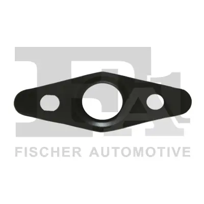 Автодеталь.... Fischer Automotive One (FA1) 477504 (фото 1)
