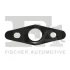Автодеталь.... Fischer Automotive One (FA1) 477504 (фото 1)