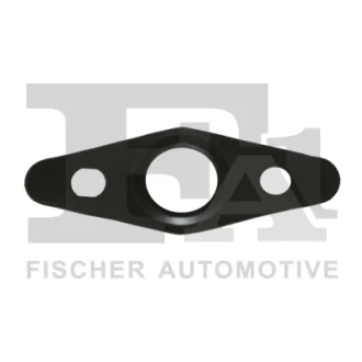 Автодеталь.... Fischer Automotive One (FA1) 477504