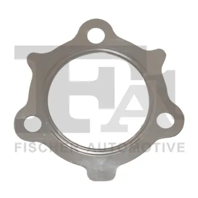 Прокладка двигуна металева Fischer Automotive One (FA1) 477505 (фото 1)