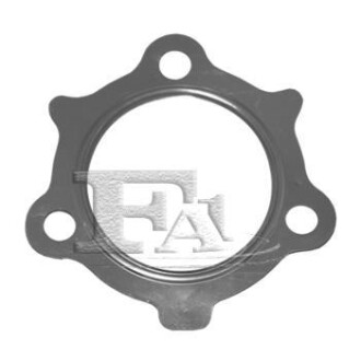 ПРОКЛАДКА ВЫХЛОПНОЙ ТРУБЫ Fischer Automotive One (FA1) 477505