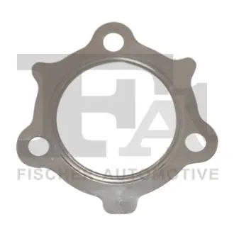 ПРОКЛАДКА ВЫХЛОПНОЙ ТРУБЫ Fischer Automotive One (FA1) 477505