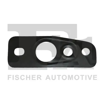 Прокладка двигуна металева Fischer Automotive One (FA1) 477-510 (фото 1)