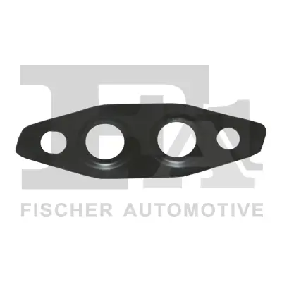 Автодеталь.... Fischer Automotive One (FA1) 477511 (фото 1)