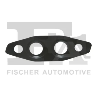 Автодеталь.... Fischer Automotive One (FA1) 477511