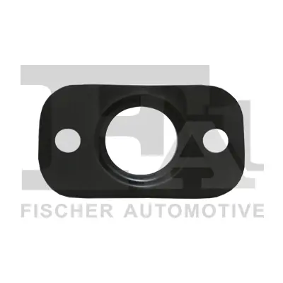 Прокладкa Fischer Automotive One (FA1) 477512 (фото 1)