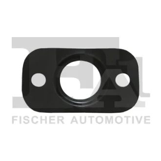 Прокладкa Fischer Automotive One (FA1) 477512