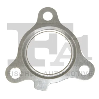 Прокладкa Fischer Automotive One (FA1) 477513