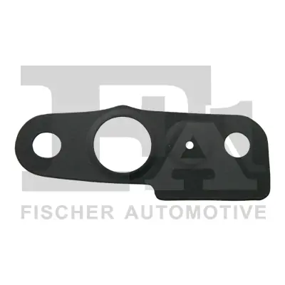 Автозапчасть Fischer Automotive One (FA1) 477514 (фото 1)