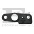 Автозапчасть Fischer Automotive One (FA1) 477514 (фото 1)