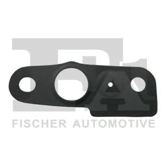 Автозапчасть Fischer Automotive One (FA1) 477514