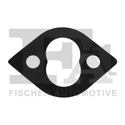 Ущільнення, компресор (вир-во Fischer) Fischer Automotive One (FA1) 477-519 (фото 1)