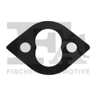 Ущільнення, компресор (вир-во Fischer) Fischer Automotive One (FA1) 477-519