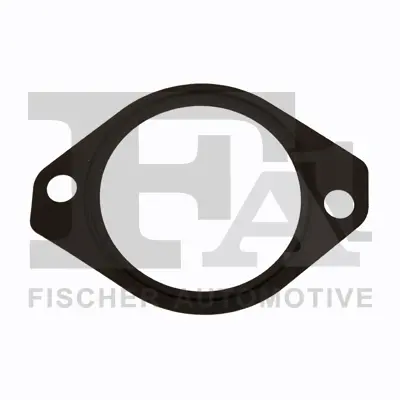 FA1 Ущільнення, впускний отвір турбіни (компресор) Fischer Automotive One (FA1) 477-523 (фото 1)