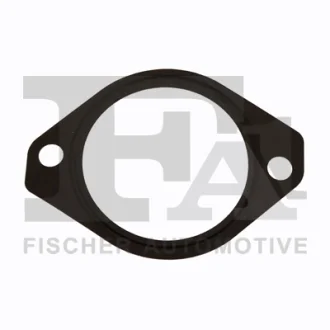 FA1 Ущільнення, впускний отвір турбіни (компресор) Fischer Automotive One (FA1) 477-523