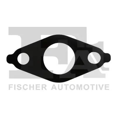 Ущільнення, отвір турбіни для зливання оливи (компресор) (вир-во Fischer) Fischer Automotive One (FA1) 477-526 (фото 1)