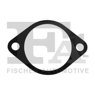 Прокладка двигуна металева Fischer Automotive One (FA1) 477538 (фото 1)