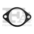 Прокладка двигуна металева Fischer Automotive One (FA1) 477538 (фото 1)