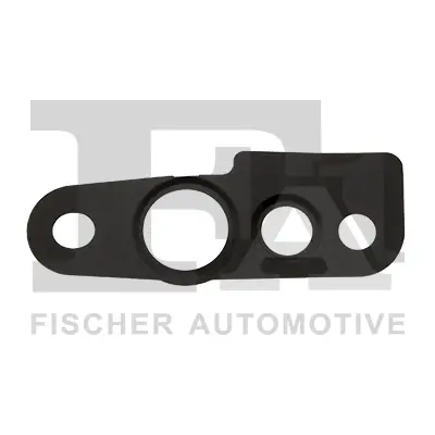 Автозапчасть Fischer Automotive One (FA1) 477559 (фото 1)