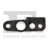 Автозапчасть Fischer Automotive One (FA1) 477559 (фото 1)
