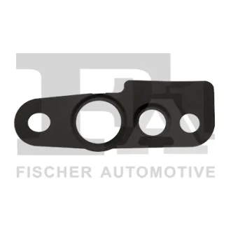 Автозапчасть Fischer Automotive One (FA1) 477559