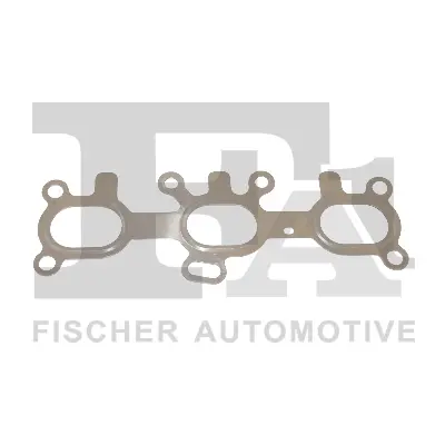 Прокладкa Fischer Automotive One (FA1) 478001 (фото 1)