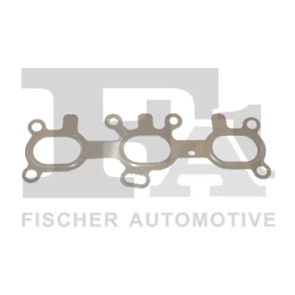 Прокладкa Fischer Automotive One (FA1) 478001