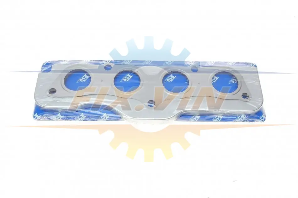 Прокладка колектора двигуна металева Fischer Automotive One (FA1) 478-003 (фото 1)