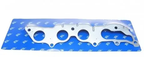 Прокладка колектора двигуна металева Fischer Automotive One (FA1) 478-005