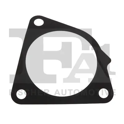 Автозапчасть Fischer Automotive One (FA1) 478509 (фото 1)