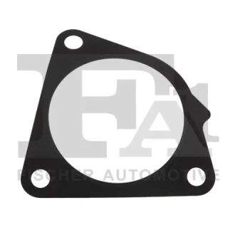 Автозапчасть Fischer Automotive One (FA1) 478509