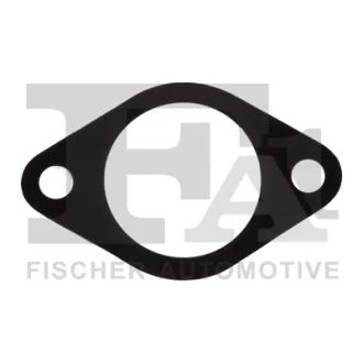 FA1 Ущільнення, охолоджувач наддувального повітря Fischer Automotive One (FA1) 478-510