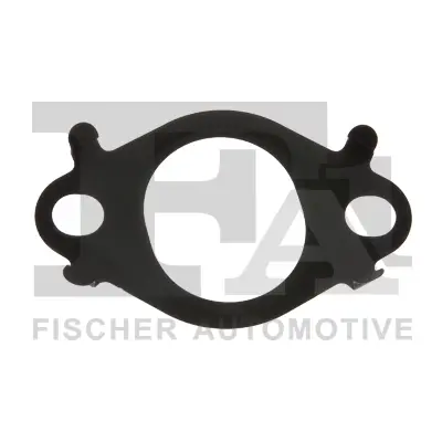 Прокладка двигуна металева Fischer Automotive One (FA1) 478-517 (фото 1)