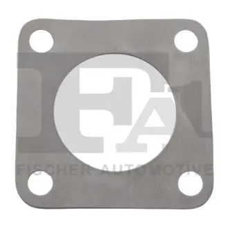 Прокладка випускного колектора (вир-во Fischer) Fischer Automotive One (FA1) 478-518