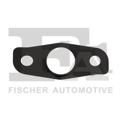 Автозапчасть Fischer Automotive One (FA1) 478528 (фото 1)