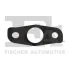 Автозапчасть Fischer Automotive One (FA1) 478528 (фото 1)