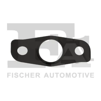 Автозапчасть Fischer Automotive One (FA1) 478528