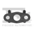 Автозапчасть Fischer Automotive One (FA1) 478529 (фото 1)