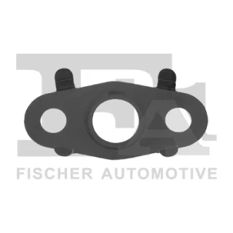 Автозапчасть Fischer Automotive One (FA1) 478529