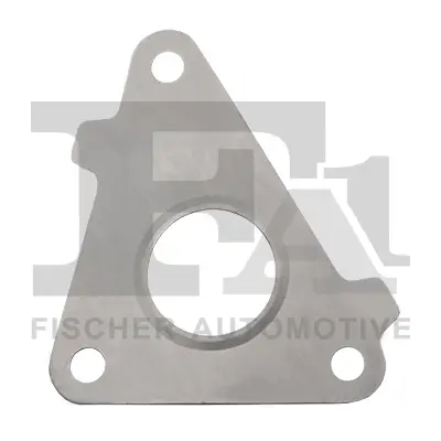 Автозапчасть Fischer Automotive One (FA1) 478530 (фото 1)