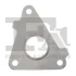 Автозапчасть Fischer Automotive One (FA1) 478530 (фото 1)