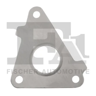 Автозапчасть Fischer Automotive One (FA1) 478530