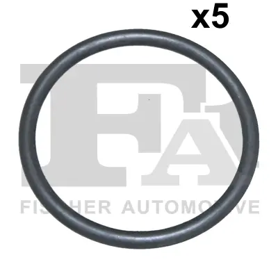 Уплотняющее кольцо Fischer Automotive One (FA1) 479400005 (фото 1)