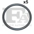 Уплотняющее кольцо Fischer Automotive One (FA1) 479400005 (фото 1)