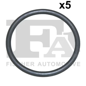 Уплотняющее кольцо Fischer Automotive One (FA1) 479400005