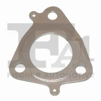 Прокладка двигуна металева Fischer Automotive One (FA1) 479-501