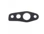 Прокладка турбіни Renault Laguna/Megane 2.0 dCi 05-15 FA1 Fischer Automotive One (FA1) 479-502 (фото 2)